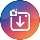 ig-saver logo
